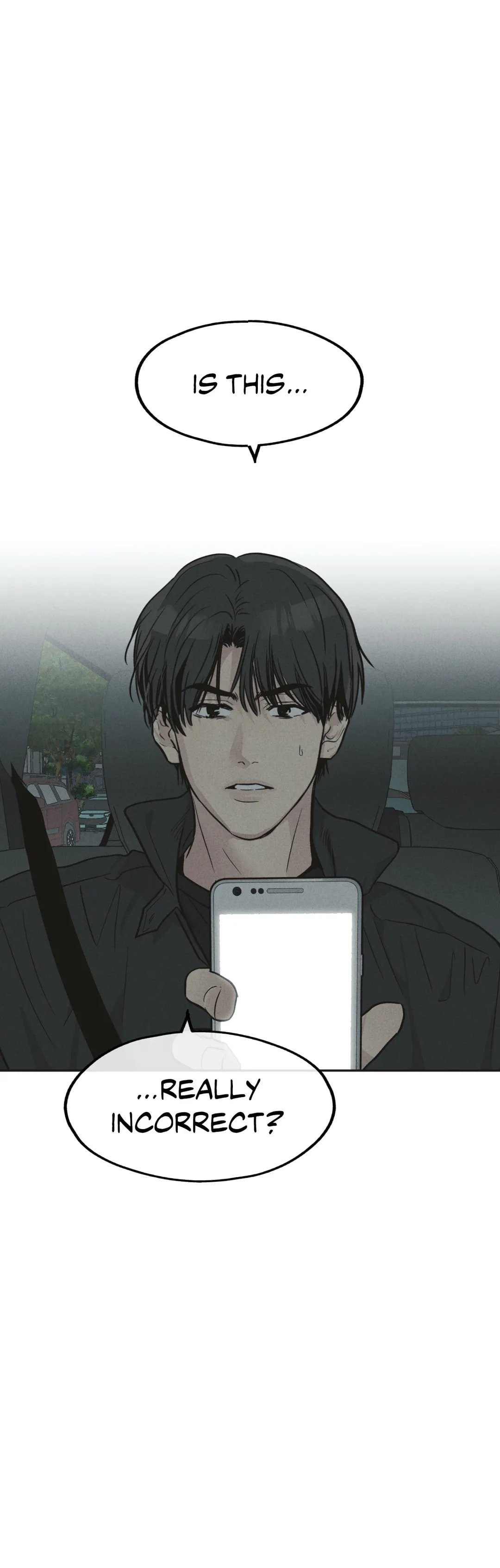 Payback, Chapter 41 image 24